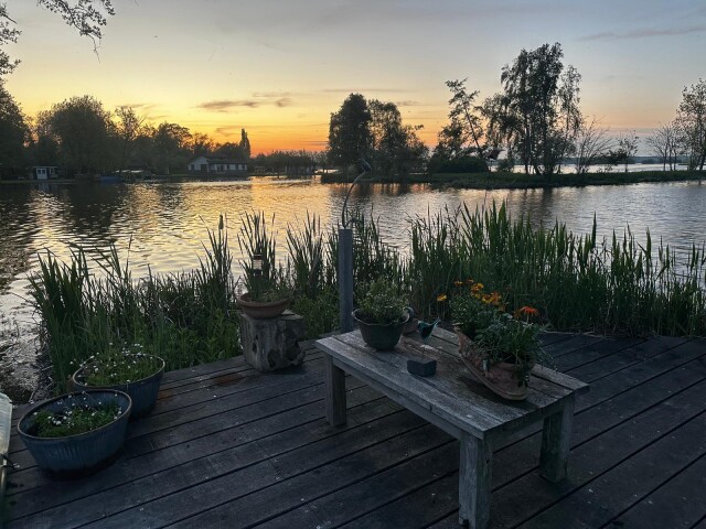Stichting Behoud Natuur Plas Ravensberg 15