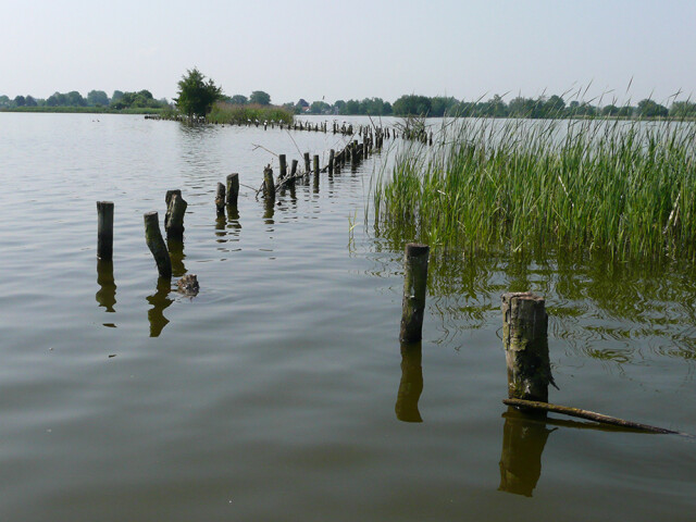Stichting Behoud Natuur Plas Ravensberg 3